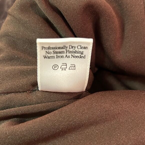 Coldwater Creek blouse  - Picture 5 of 6